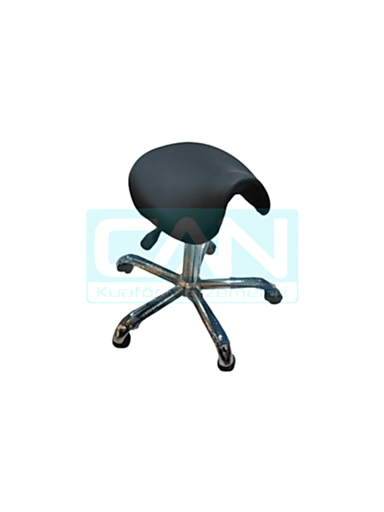 Tamamlayıcı Ürünler TMU-12
